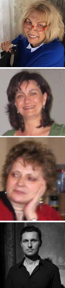 Butulussi-Kolyri-Moureli-Tsonidis